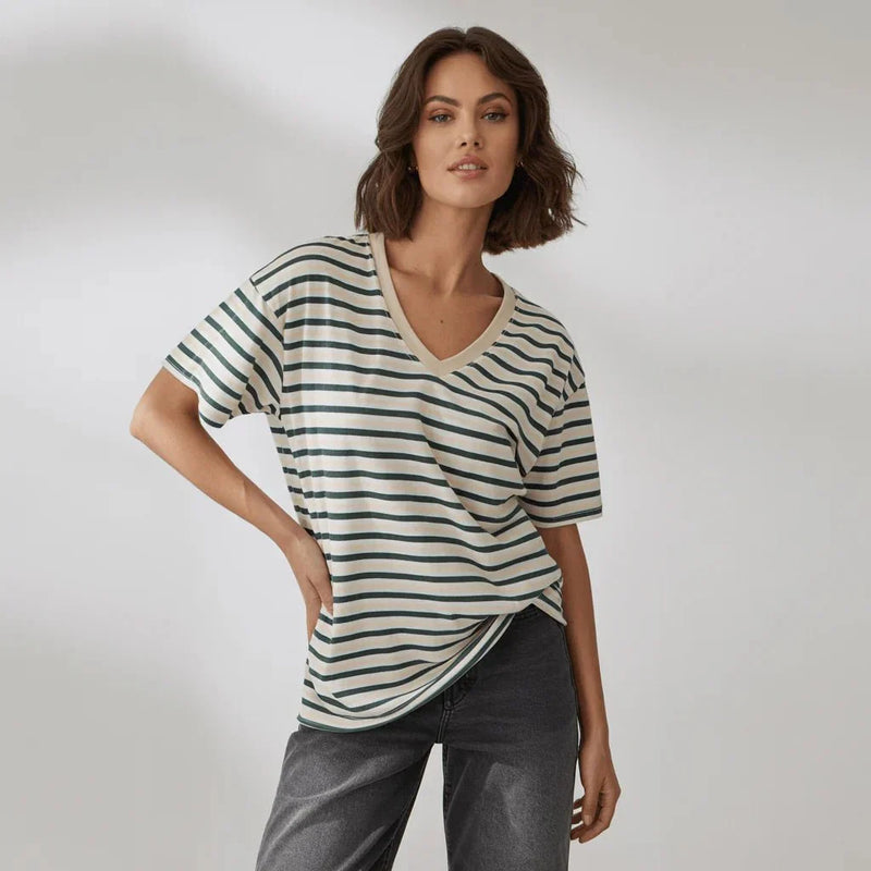Tops - Juliet & Rowe
