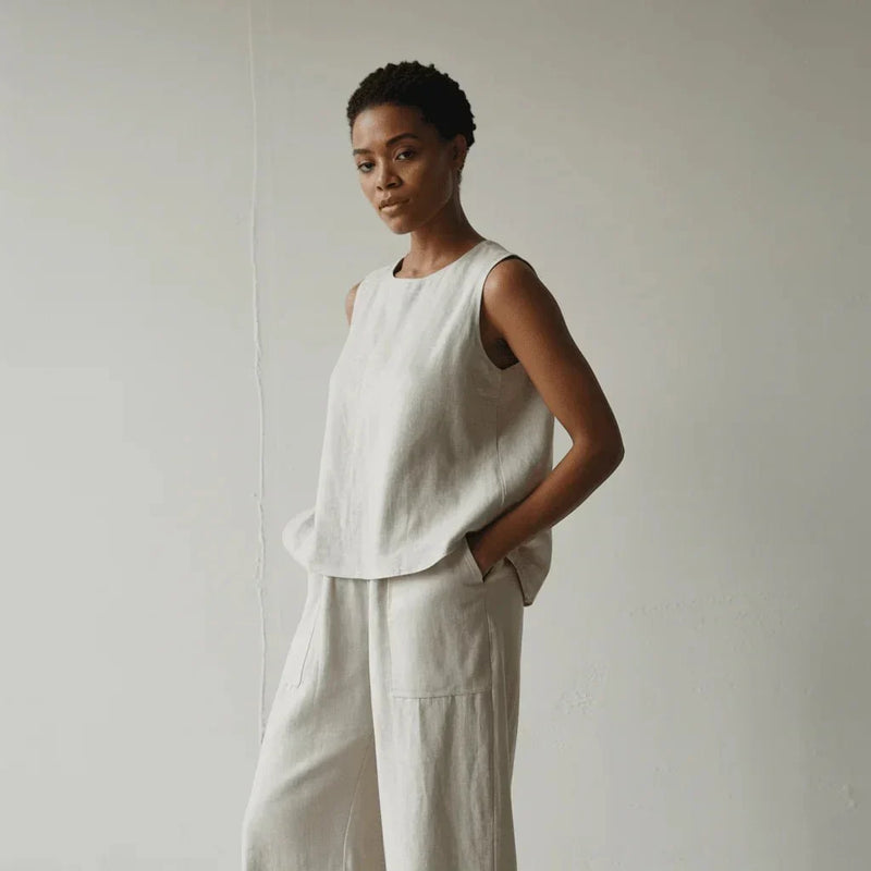 Two-Piece Sets